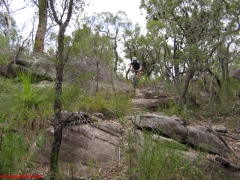 20070114-Coba 175